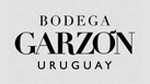 BODEGA GARZÓN (Uruguay)