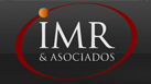IMR - CONSULTING